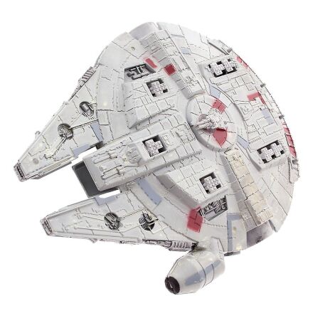 Фігурка Star Wars (Episode VII - The Force Awakens) Disney Die Cast - Millennium Falcon