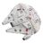 Фигурка Star Wars (Episode VII - The Force Awakens) Disney Die Cast - Millennium Falcon