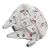 Фігурка Star Wars (Episode VII - The Force Awakens) Disney Die Cast - Millennium Falcon