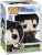 Фігурка Funko Pop Movies: Edward Scissorhands фанко Едвард Руки-ножиці 979