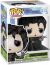 Фігурка Funko Pop Movies: Edward Scissorhands фанко Едвард Руки-ножиці 979