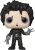 Фігурка Funko Pop Movies: Edward Scissorhands фанко Едвард Руки-ножиці 979