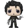 Фігурка Funko Pop Movies: Edward Scissorhands фанко Едвард Руки-ножиці 979
