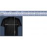 Футболка DOTA 2 Puck Premium Tee T-Shirt (розмір XL) + секретний код 