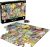 Пазл Рік та Морті Rick and Morty Puzzle (1000 деталей)