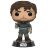 Фигурка Funko Pop! Star Wars Captain Cassian Andor Rogue One