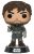 Фігурка Funko Pop! Star Wars - Captain Cassian Andor - Rogue One