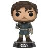 Фігурка Funko Pop! Star Wars - Captain Cassian Andor - Rogue One