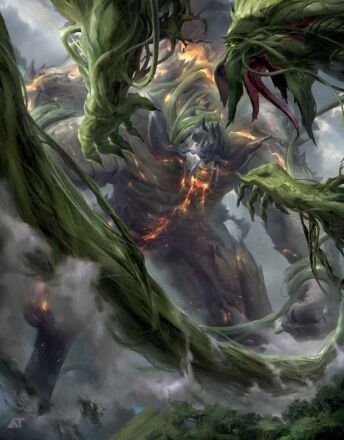 Книга World of Warcraft: Chronicle Volume 2 Hardcover Edition (Тверда палітурка) (Eng)