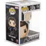 Фігурка Funko Marvel: Winter Soldier Фанко Зимовий солдат 701