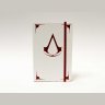Блокнот Assassins Creed Ruled Journal (Insights Journals) (Hardcover) 