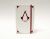 Блокнот Assassins Creed Ruled Journal (Insights Journals) (Hardcover)