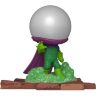 Фигурка Funko Marvel Sinister 6 Mysterio фанко Мистерио Amazon Exclusive 1016