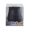 Кружка Harry Potter Ceramic Cauldron Mug гаррі поттер котел 530 мл