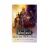 Книга World of Warcraft: Before the Storm (Твёрдый переплёт) (Eng)  