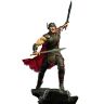 Статуетка Thor: Ragnarok Scale 1:10 - Thor Statue (Sideshow)