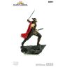 Статуетка Thor: Ragnarok Scale 1:10 - Thor Statue (Sideshow)