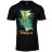 Футболка World of Warcraft Visit Zandalar Shirt Men (размер L)