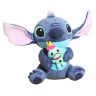 Мяка іграшка Стіч Stitch 25 см