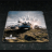 Коврик игровая поверхность World of Tanks The Winged Warriors (36 * 30 cм)