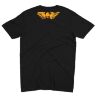 Футболка Morze Warhammer Imperium T-Shirt Вархаммер Империум (размер L)