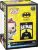 Фігурка Funko DC: Batman Returns The Penguin фанко Бетмен повертається Пінгвін 529