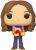Фігурка Funko Pop! Harry Potter - Holiday Hermione Granger Герміона Грейнджер