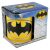 Кружка DC Batman Logo Ceramic Mug чашка 325 ml