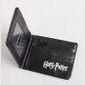 Гаманець Harry Potter Hogwarts Wallet №3