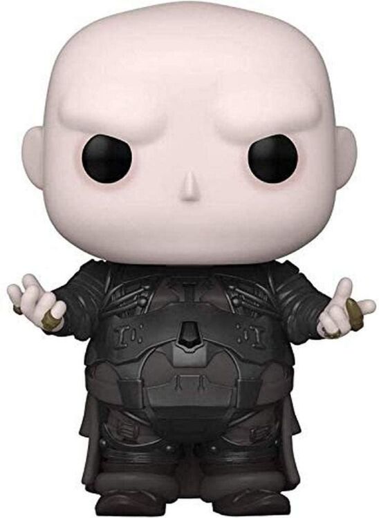 Фигурка Funko Pop Dune Baron Vladimir Harkonnen 1028