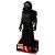Фігурка Star Wars - Disney Jakks Giant 31 "KYLO REN Figure