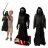 Фигурка Star Wars - Disney Jakks Giant 31" KYLO REN Figure