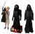Фігурка Star Wars - Disney Jakks Giant 31 "KYLO REN Figure