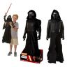 Фігурка Star Wars - Disney Jakks Giant 31 "KYLO REN Figure