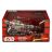  Фігурка Star Wars (Episode VII - The Force Awakens) Disney Die Cast - Resistance X-Wing Fighter