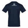 Футболка Overwatch For The Good Shirt (розмір L)