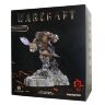Зарядная станция статуэтка Warcraft - Durotan Statue Phone Charging Dock 