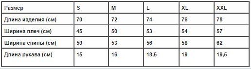 Футболка DOTA 2 Tidehunter Premium Tee T-Shirt (розмір S) + внутрішньоігровий код