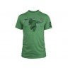 Футболка DOTA 2 Tidehunter Premium Tee T-Shirt (размер S) + внутрішньоігровий код 