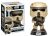 Фігурка Funko Pop! Star Wars - Scarif Stormtrooper - Rogue One