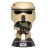 Фигурка Funko Pop! Star Wars - Scarif Stormtrooper - Rogue One