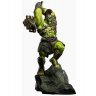 Статуэтка Thor: Ragnarok Scale 1:10 Hulk Statue (Sideshow) 