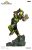 Статуетка Iron Studios Thor Ragnarok Hulk Statue Халк 38 см.
