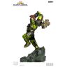 Статуетка Iron Studios Thor Ragnarok Hulk Statue Халк 38 см.