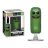 Фигурка Фанко Рик и Морти Funko Pop! Rick and Morty Pickle Rick 350