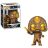 Фигурка Destiny Funko Pop: Cayde-6 with Golden Gun (Exclusive)