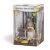 Статуетка Harry Potter Noble Collection - Magical Creatures No. 14 - Scabbers