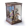 Статуетка Harry Potter Noble Collection - Magical Creatures No. 14 - Scabbers