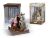 Статуетка Harry Potter Noble Collection - Magical Creatures No. 14 - Scabbers