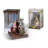 Статуетка Harry Potter Noble Collection - Magical Creatures No. 14 - Scabbers